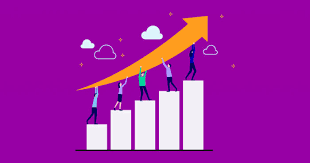 Scaling Without Debt: How Smart Operators Grow Carefully
