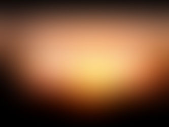 The Road to $1M in Lawn Revenue 