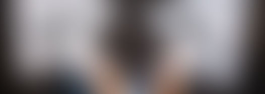 Equipment ROI: What’s Worth Buying vs. Renting (How Million-Dollar Lawn Businesses Make Smarter Equipment Decisions)