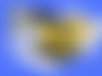 Local Marketing Hacks for 2026