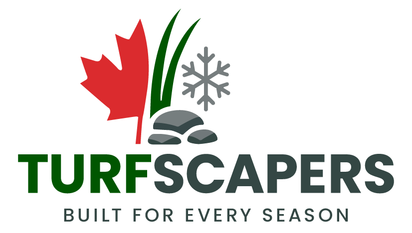 TurfScapers_300dpi (1).png