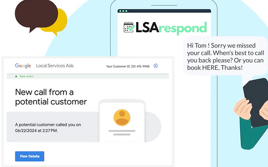 Screen Shot 2024-07-03 at 2.30.07 AM.png
