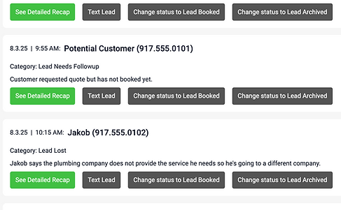 Screen Shot 2025-08-03 at 3.42.49 PM.png