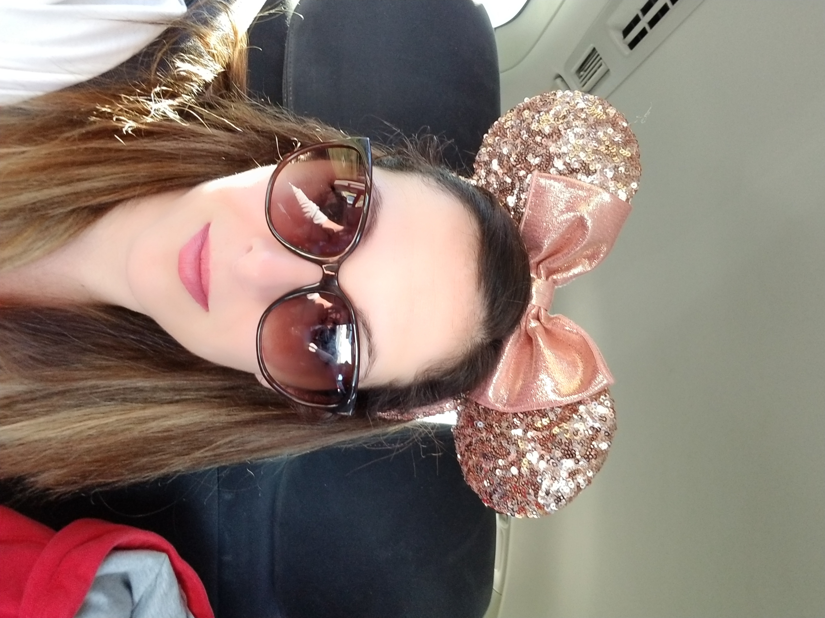 Writer: Ashley @ Kealand Travel