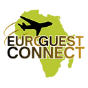 Euro Gust Connect Logo 2_20260408_120958_0000 (1).png