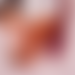 Iben Gets Real About Self Esteem in Her Latest Single, "Childish"