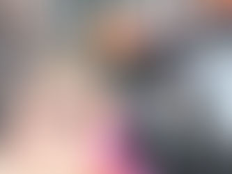 Ellee Duke Loves Large in Her Latest Pop Banger, "Animal"