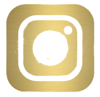 hd-brushed-gold-facebook-instagram-square-logos-icons-png-701751695057650vmjlstcfan_edited