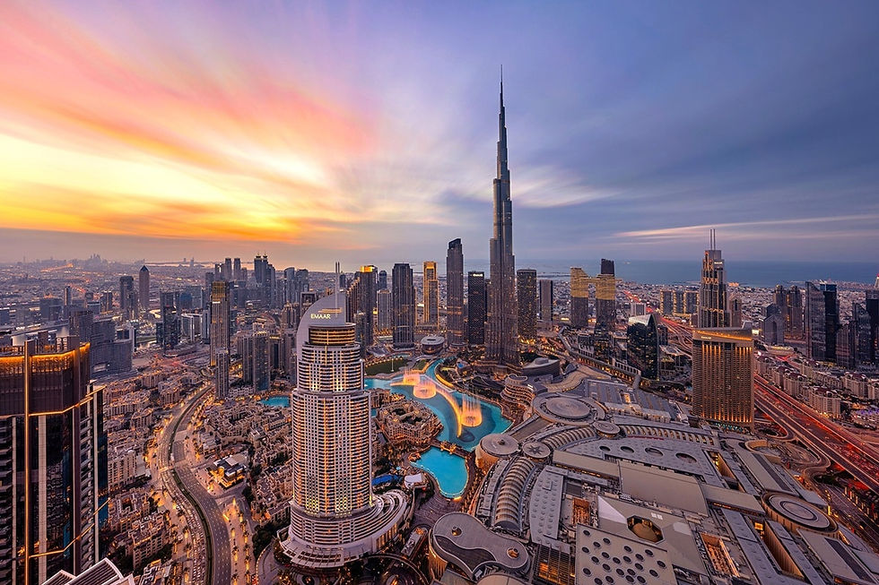 Dubai-real-estate-market.jpg