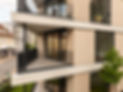 STOLMA Premium_Fenster und Türen_Herford Werregärten_3.jpg