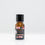 Thumbnail: REVITALISING BLEND ESSENTIAL OIL