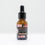 Thumbnail: COMPLETE AGE DEFYING EYE SERUM
