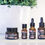 Thumbnail: COMPLETE AGE DEFYING EYE SERUM