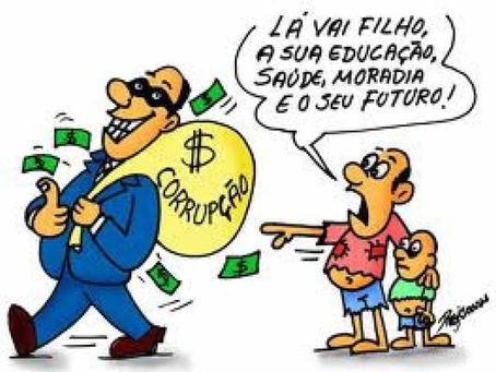 João Francisco Neto: Desafios da educação
