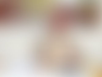 Crise no setor alcooleiro chega ao fundo do poço: falta cana e safra acaba mais cedo