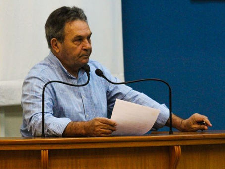 Aplacana negocia prazo menor na recuperação da Moreno