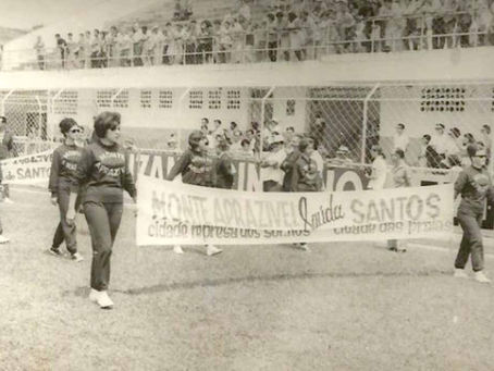 Walter Spolon: Melhor impossível…