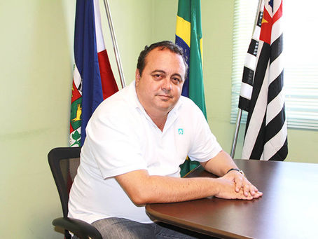 Maurinho melhorou qualidade de vida de Monte, mas índice de Tanabi ainda é melhor