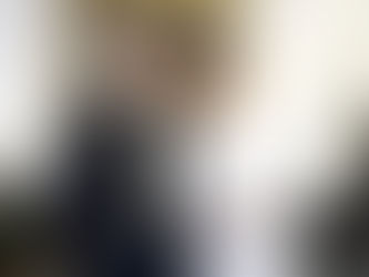 João Célio consegue velório para Vila Aparecida, com deputada