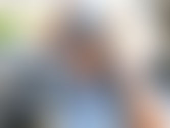 Em 2019, aumenta em 100% o número de famílias em risco alimentar em Monte Aprazível