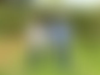 A tecnologia está a disposição do produtor rural de Nipoã