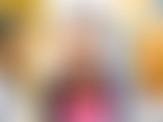 Denúncia por falta de decoro poderá levar Gilberto, Danilo e Jacó a perder mandatos