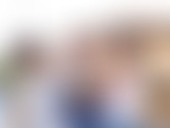 Marcio Miguel elege geração de emprego e renda como prioridade do segundo mandato