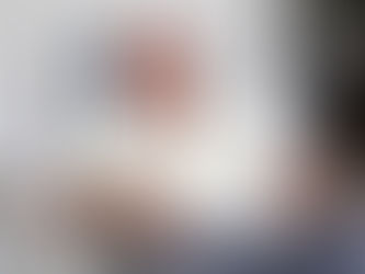 Zé Pedro Rampim promete com transparência e gestão humanizada na prefeitura de Nipoã