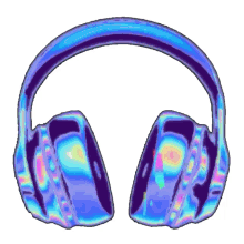 headphones gif.gif