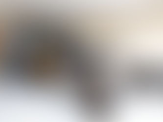 Tanabiense cria veículos para rodar, boiar e voar com material reciclável