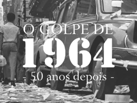 Walter Spolon: Ouro para o bem do Brasil