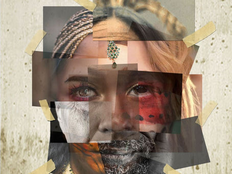 Semana Acadêmica de História debate diversidade étnica e cultural