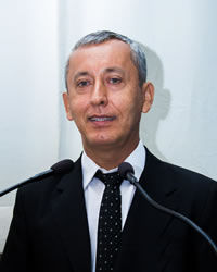 A Propósito: O PDT articula a indicação do vereador Jacó como vice de Renata Sant’Anna