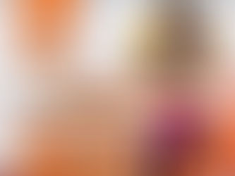 Monte celebra a inclusão e a participação na comemoração dos 95 anos de emancipação