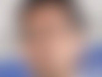 DEM de Tanabi iniciou guerra interna por indicação em luta por indicação em 2020