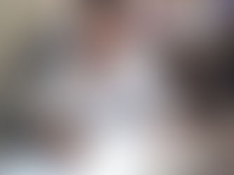A Propósito: José Lourenço mantem com rigor as regras de isolamento social em nome da saúde todos