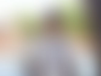 Dez, ao completar setenta anos, é exemplo para mais de mil