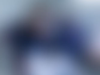 Campanha do Agasalho se adapta ao isolamento social