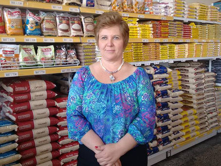 Isolamento social aumenta consumo doméstico e anula efeito da deflação nos alimentos
