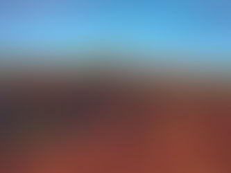 Ao “ensacar” fumaça para vender, carvoeiro melhora a imagem negativa da atividade