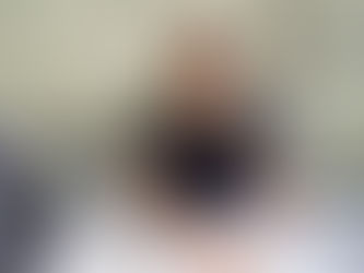 Fim do auxílio põe em risco lares fora do Bolsa Família