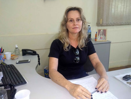 Fim do auxílio põe em risco lares fora do Bolsa Família