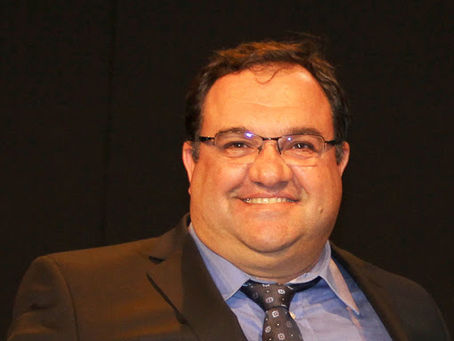 A Propósito: O prefeito de Poloni definiu Valdenor Montanari Júnio como vice, que pode virar cabeça