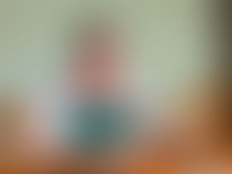 Fabiano de Mattos entra na disputa pela sucessão de Norair com apoio do irmão Zé