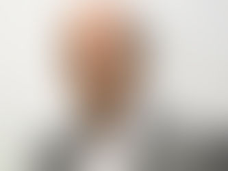 APABOR comemora 25 anos em meio a nova crise de preços da borracha