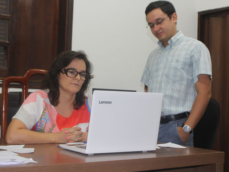 Advogada de credor defende saída da família Moreno da recuperação judicial de usinas