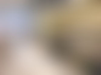 Não é gripezinha, já morreram mais de 8 mil pessoas aqui