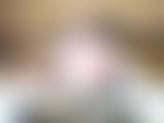 Servidora da Câmara de Tanabi acusa o atual e o ex-presidente no Ministério Público