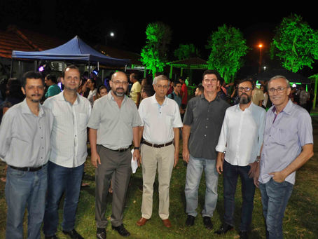 Alunos de curso de Administração da Faculdade Dom Bosco criam produtos inovadores