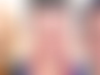 Advogado consegue na Justiça identificação dos envolvidos com o perfil fake Fabio Pato